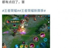 牛年皮肤最新爆料图片,炫彩牛图揭秘